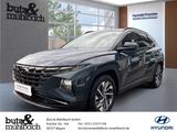 Hyundai Tucson Trend 1.6 Turbo 150PS 7-DCT 2WD-MAYEN - Hyundai TUCSON: 2.7