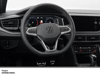 Volkswagen Taigo - Vorschau Bild 12