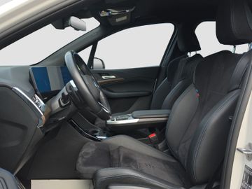 BMW 218 Active Tourer - 9