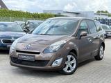 Renault Grand Scenic III 1.4 Grand Dynamique 7SITZ/1.HD/ - gebrauchte Renault Grand Scenic aus dem Jahr 2010