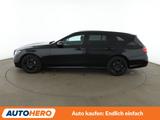 Mercedes-Benz E 200 d T AMG Line Aut.*NAV*TEMP*CAM*PDC*SHZ*ALU - gebrauchte Mercedes-Benz E 200 aus dem Jahr 2022
