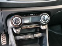 Kia Picanto - Vorschau Bild 20