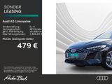 Audi A5 Limousine TDI S-Line-Interieur Panorama UPE 6