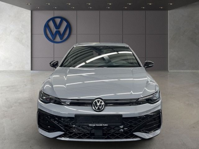 Volkswagen Golf - Bild 3