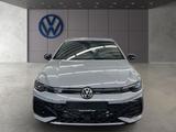 Volkswagen Golf VIII R-Line DSG   Top Deal Gewerbe - Volkswagen Golf Neuwagen in Frankfurt (Main)
