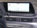Hyundai i20 Facelift 1.0 TGDI Trend Navi LED Kamera - Neuwagen: 2.0