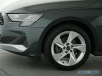 Audi A3 - Vorschau Bild 17