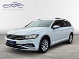 Volkswagen Passat Variant Business AHK/Kamera/Massage/LED - Volkswagen Passat: V