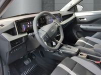 Opel Frontera - Vorschau Bild 7