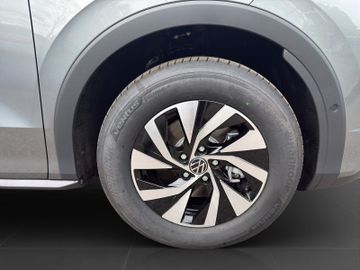 Volkswagen T-Roc - 7