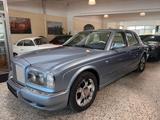 Bentley Arnage Red Label 6.75 V8 - Bentley Arnage: R