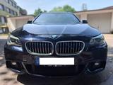 BMW 530d xDrive Touring A Luxury Line Luxury Line - BMW 530 in Gelsenkirchen