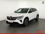 Renault Austral Techno E-Tech Full Hybrid 200 Aut. LED A