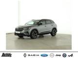 Renault Austral Mild Hyb.160 AUTOM. Techno Esprit Alpine - Renault Austral aus 2022