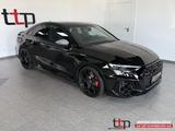 Audi RS3 2.5 TFSI qu. Limousine MATRIX B&O Pano ACC - gebrauchte Audi RS3 aus dem Jahr 2024