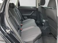 Volkswagen Taigo - Vorschau Bild 6