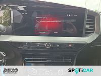 Opel Mokka - Vorschau Bild 7