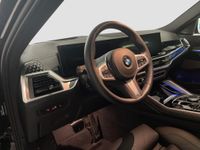 BMW X6 - Vorschau Bild 10