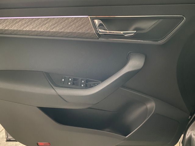 Karoq Tour 1.5 TSI DSG AHK+MATRIX+NAVI