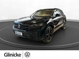 Volkswagen Touareg R-Line 3,0 V6 TDI 4MOTION (286 PS) - Volkswagen Touareg Tageszulassungen