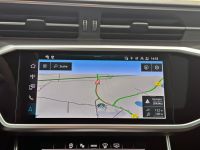 Audi RS6 - Vorschau Bild 22