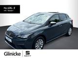 Seat Ibiza Style Road Edition 1.0 TSI NAVI, FULL LINK - Neuwagen mit Benzin-Antrieb: Kleinwagen