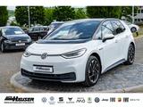 Volkswagen ID.3 Pro Performance AR-HUD NAVI KAMERA MATRIX P - Volkswagen ID.3 aus 2022