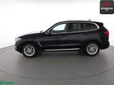 BMW X3 xDrive20d STANDHZ,SITZKLIMA,KAMERA,SPORTSITZE - BMW X3 Gebrauchtwagen