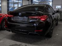 BMW i4 - Vorschau Bild 5
