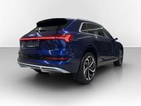 Audi e-tron - Vorschau Bild 5