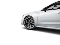 Audi A7 - Vorschau Bild 4