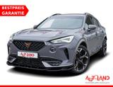 Cupra Formentor 2.0 VZ 4Drive LED Navi Kamera Beats - Cupra Formentor in Rostock