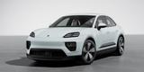 Porsche Macan Modell 2026 (TAX FREE SALE) - Porsche Macan New cars