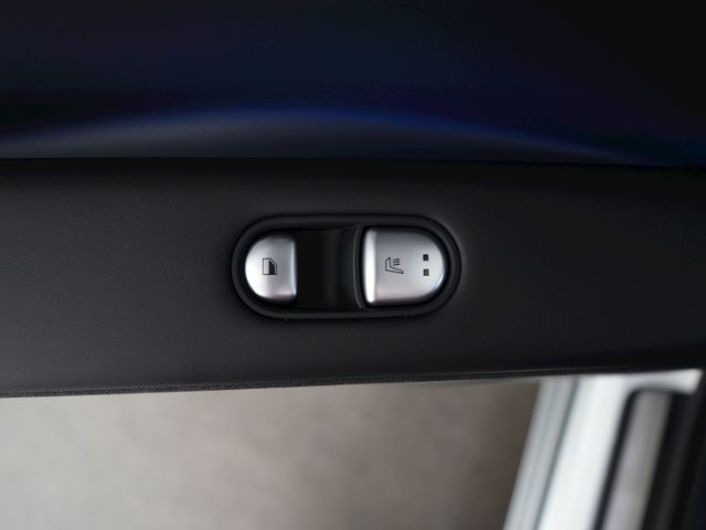 IONIQ 5 UNIQ 58kWh+VOLL LED+AROUND VIEW MONITOR+