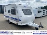 Hobby de Luxe easy 440 SF - Hobby 440 de luxe