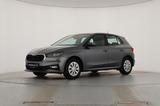 Skoda FABIA SELECTION 1.0TSI DSG KLIMA+SITZ-HZuvm - Skoda Fabia: Selection