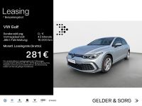 Volkswagen Golf - Vorschau Bild 1