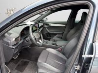 Cupra Formentor - Vorschau Bild 12