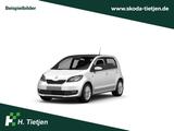 Skoda Citigo 1.0 MPI - Skoda Citigo Gebrauchtwagen in Hamburg