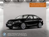 BMW 218i Gran Coupé LiveCockpitProf Kamera HiFi - BMW 218 Gran Coupé mit Schiebedach