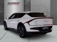 Kia EV6 - Vorschau Bild 3