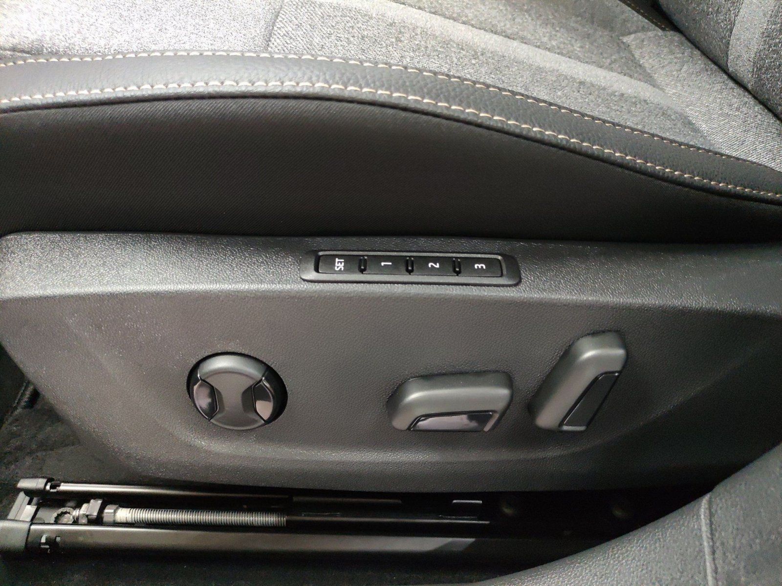 Skoda Octavia - Bild 8