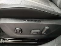 Skoda Octavia - Vorschau Bild 8