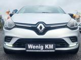 Renault Clio IV Expression *NAVI*TEMP*ALU*WENIG KM*TOP*