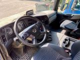 Mercedes-Benz Antos 3-Achser BM 963 25XX OM471 6x2 Fg - Offers matching your search criteria
