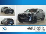 BMW XM 50e 23" Autobahnassistent AHK B&W Massage !! - BMW XM Jahreswagen