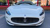 Maserati Granturismo 4.7 V8 S Automatik/R20/TÜV/SERVICE - Maserati Granturismo Gebrauchtwagen