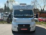Fiat Ducato Laika X 595 R*86.TKM* - Fiat X