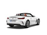 BMW Z4 sDrive 20 i Aut. M Sport APPLE CARPLAY+LKRDHZ - gebrauchte BMW Z4 aus dem Jahr 2021
