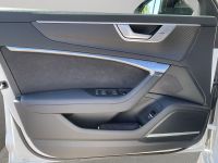 Audi RS6 - Vorschau Bild 15